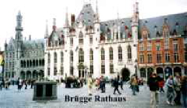 Rathaus.Bruegge
